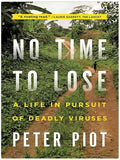 Title Book Cover