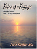 Title Book Cover