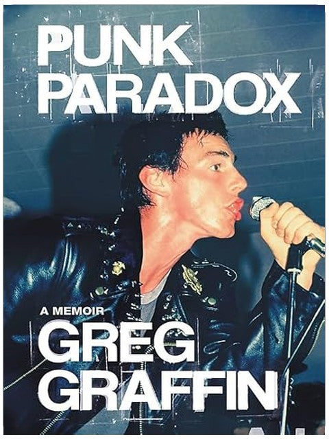 Title Book Cover