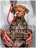 Title Book Cover