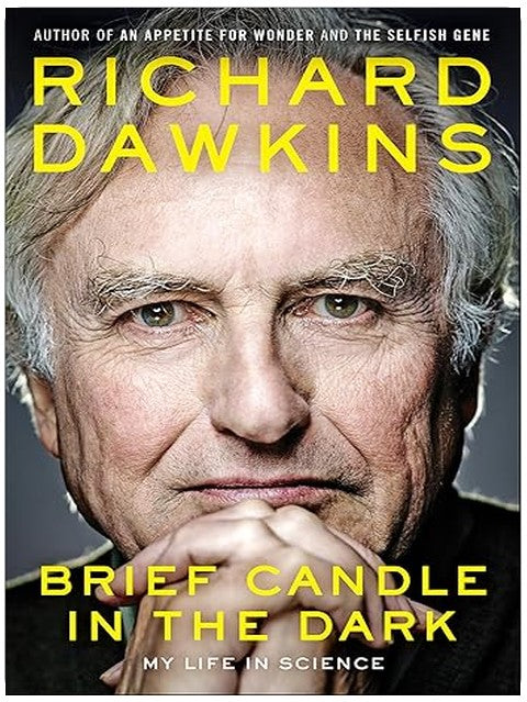 Title Book Cover