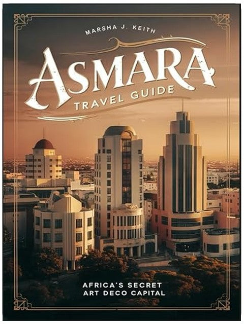Title Book Cover