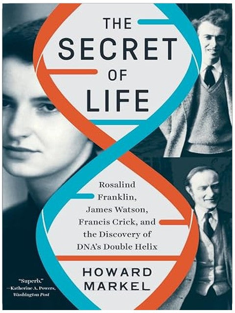 Title Book Cover