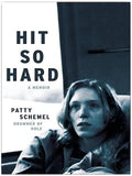 Title Book Cover