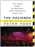 Title Book Cover