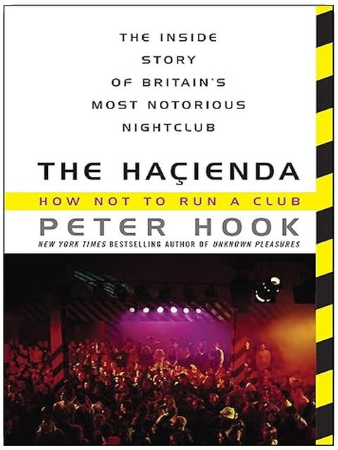 Title Book Cover