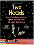 Title Book Cover
