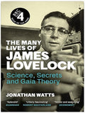 Title Book Cover