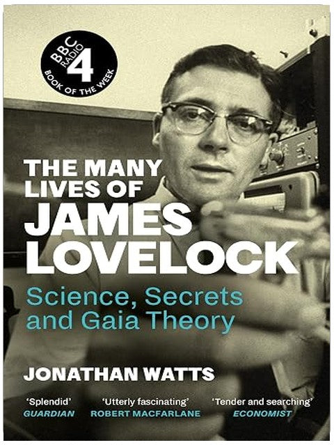 Title Book Cover