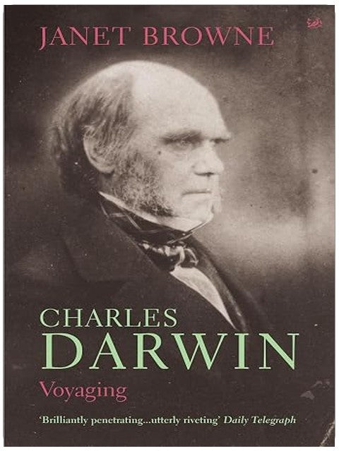 Title Book Cover