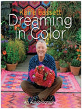 Title Book Cover