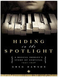 Title Book Cover