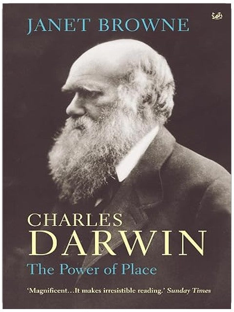 Title Book Cover