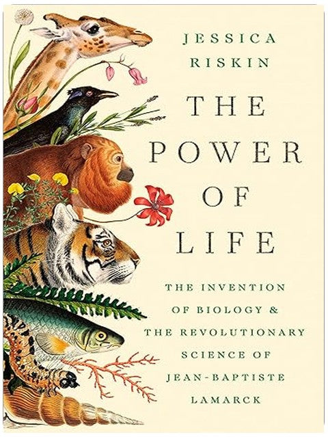 Title Book Cover