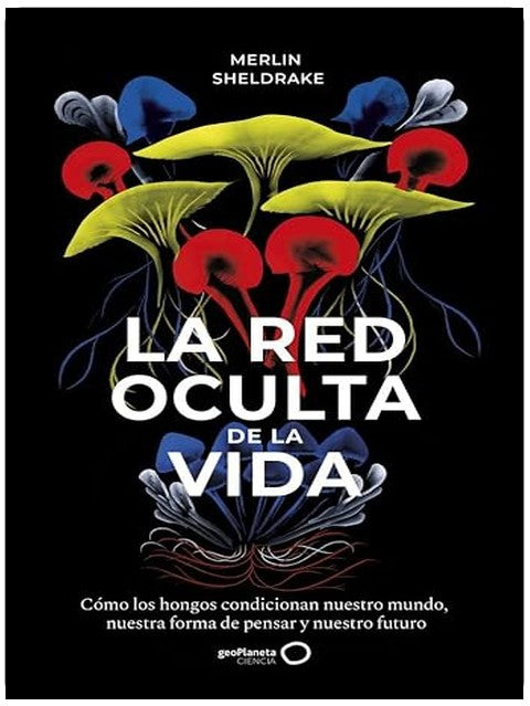 Title Book Cover