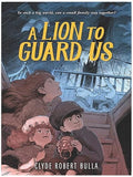 Title Book Cover