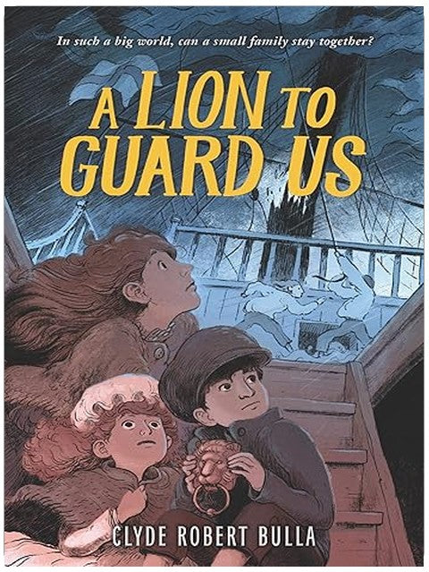 Title Book Cover