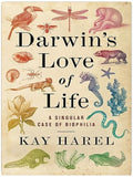 Title Book Cover