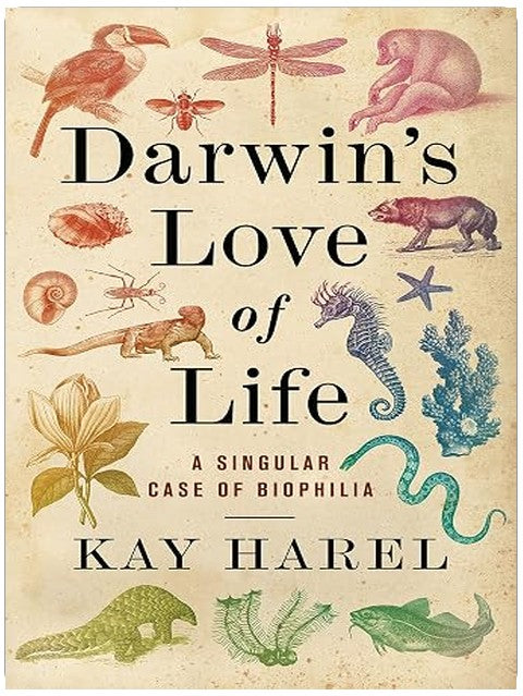 Title Book Cover