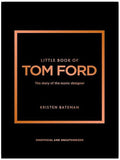 Title Book Cover