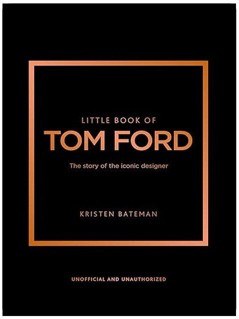 Title Book Cover