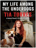 Title Book Cover