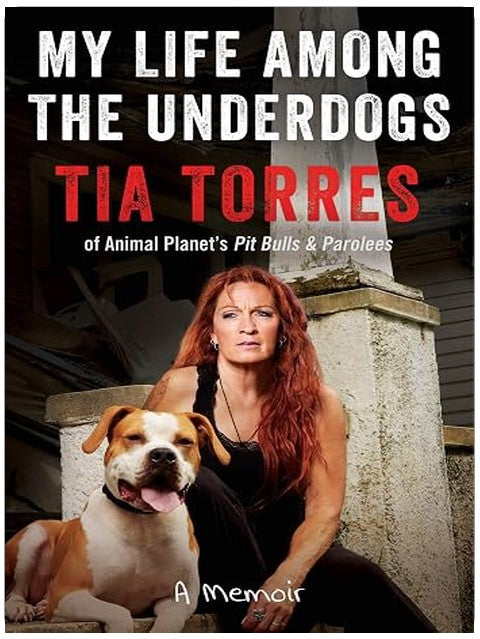 Title Book Cover