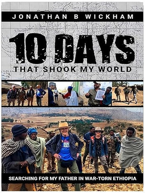 Title Book Cover