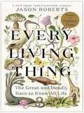 Title Book Cover