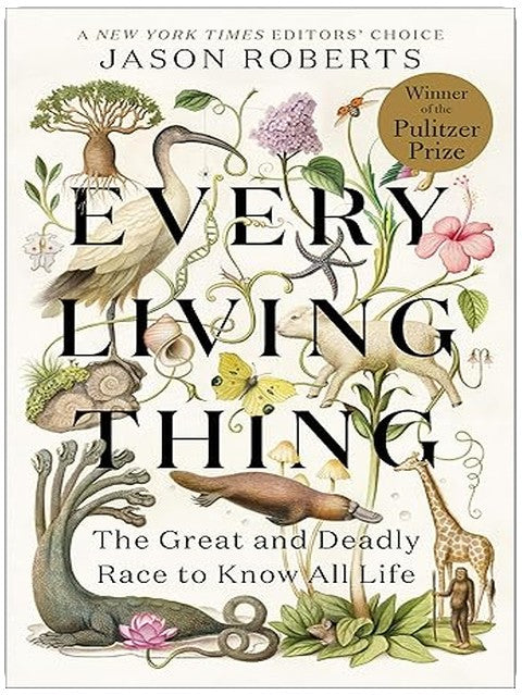 Title Book Cover