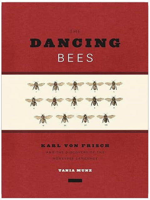 Title Book Cover