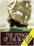 Title Book Cover