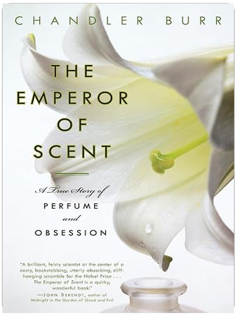 Title Book Cover