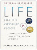 Title Book Cover