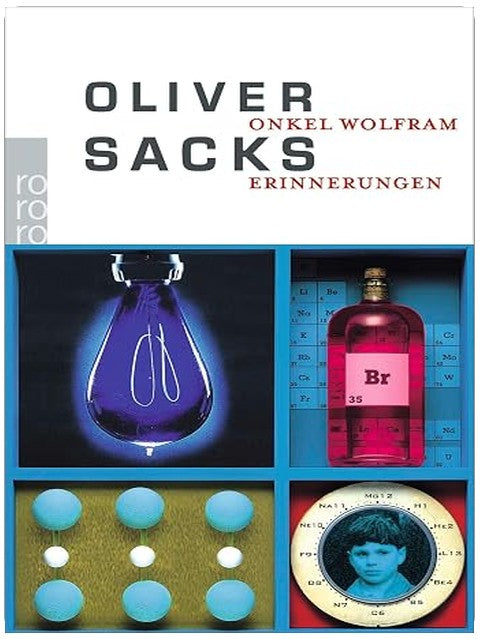 Title Book Cover