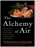 Title Book Cover
