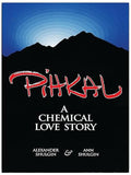 Title Book Cover