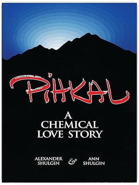 Title Book Cover