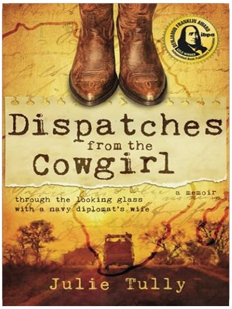 Title Book Cover