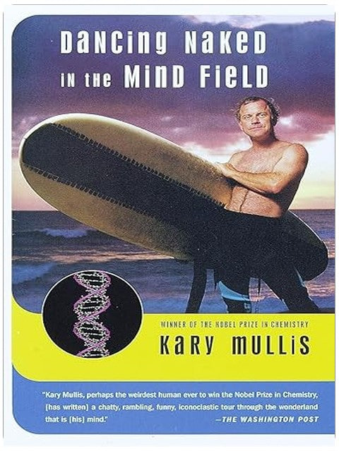 Title Book Cover