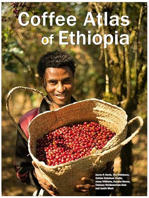 Title Book Cover