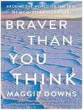 Title Book Cover
