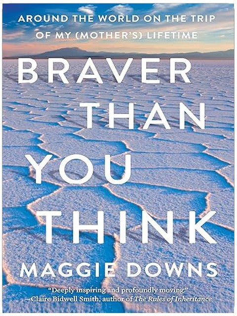 Title Book Cover