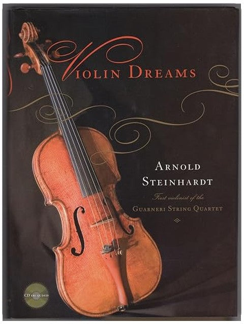 Title Book Cover