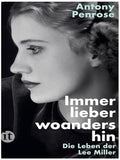 Title Book Cover