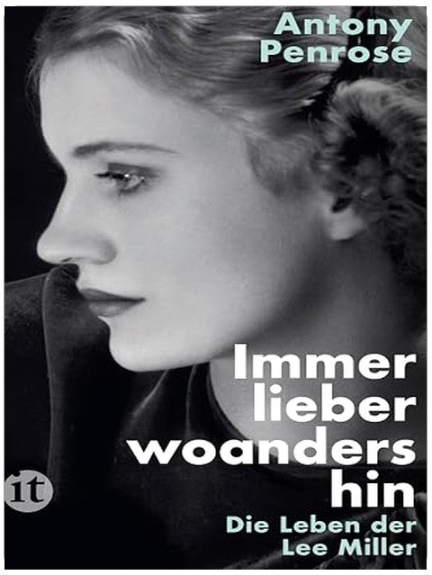 Title Book Cover