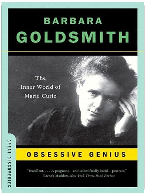 Title Book Cover