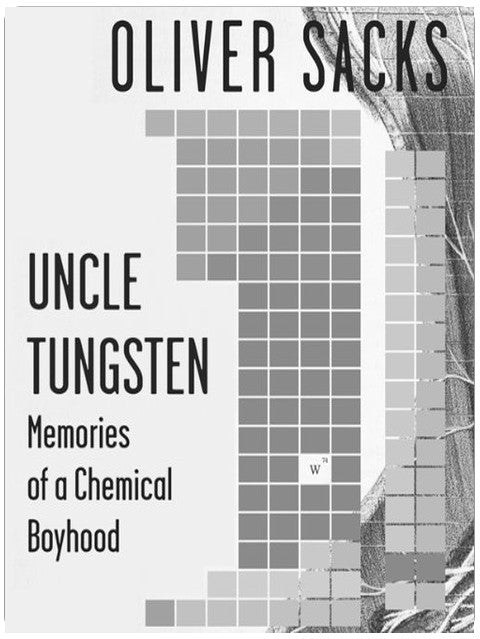 Title Book Cover