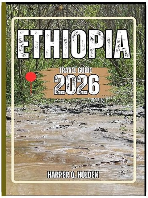 Title Book Cover