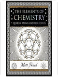 Title Book Cover